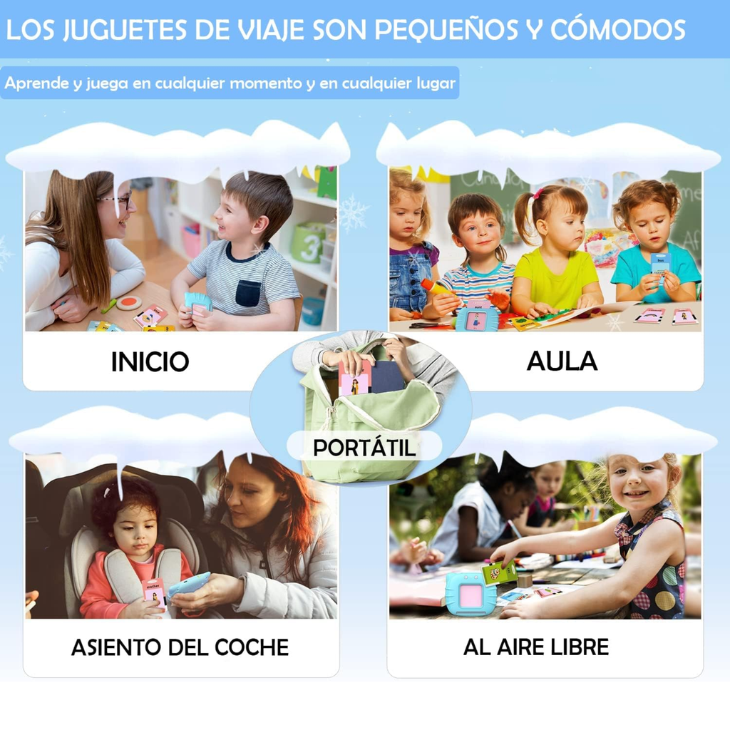Imagen 2