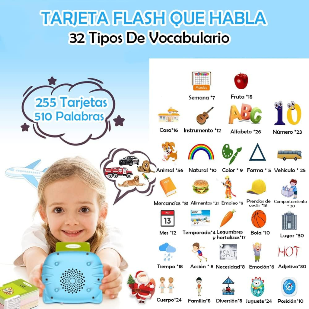 Imagen 4