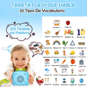 Imagen 4