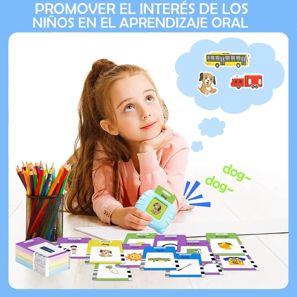 Imagen 5