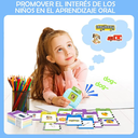 Imagen 5