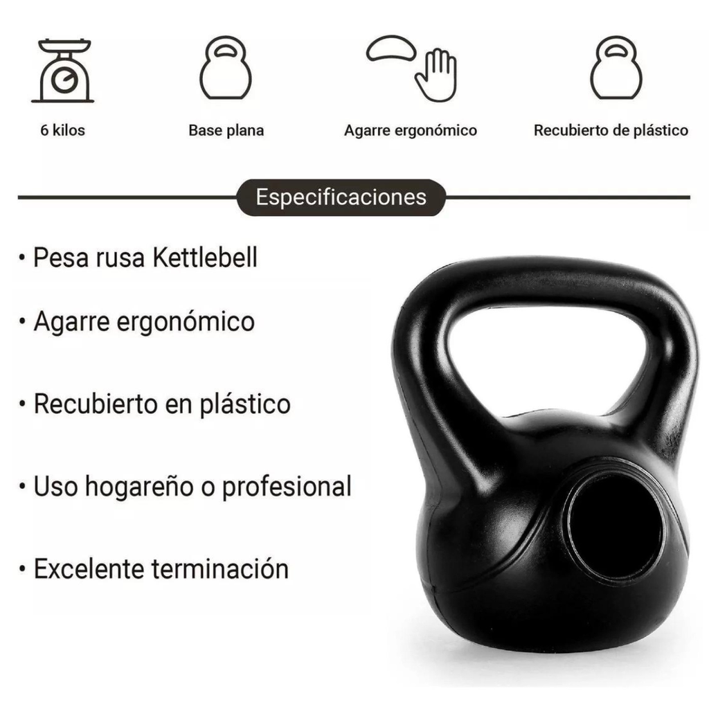 Imagen 4