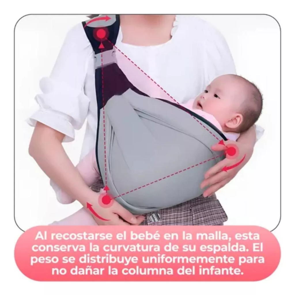 Imagen 5