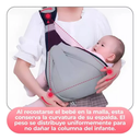 Imagen 5