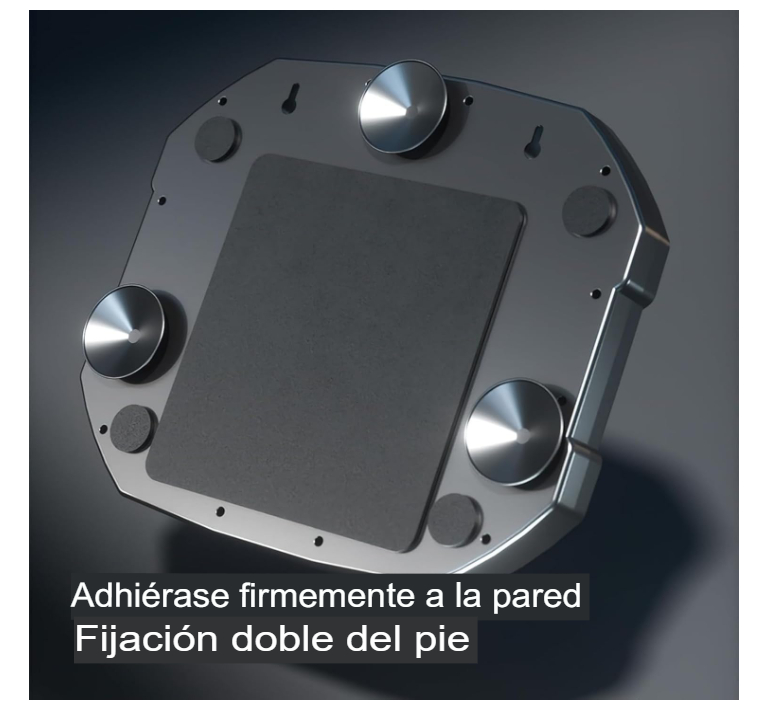 Imagen 5