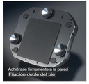 Imagen 5
