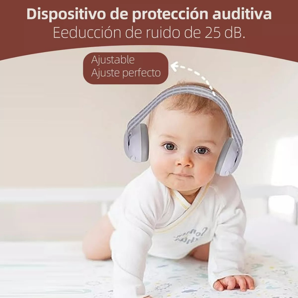 Imagen 5
