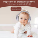 Imagen 5