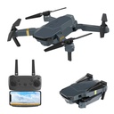 Dron Max Cámara 4k