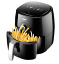 Freidora Aire Smart Familiar
