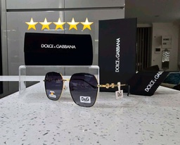 Lentes D&amp;G #17