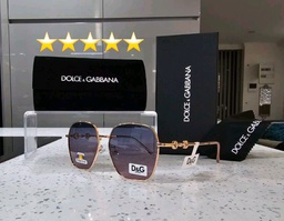 Lentes D&amp;G #16