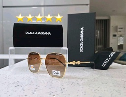 Lentes D&amp;G #14