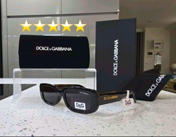 Lentes D&amp;G #12