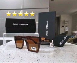 Lentes D&amp;G #9
