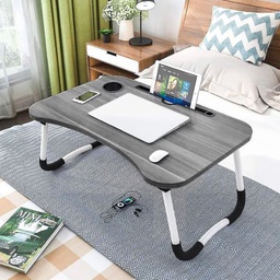 Mesa Plegable Notebook