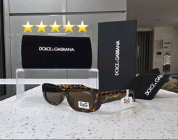 Lentes D&amp;G #15