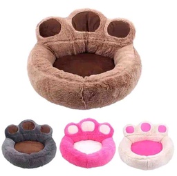 Cama para mascota 50cm