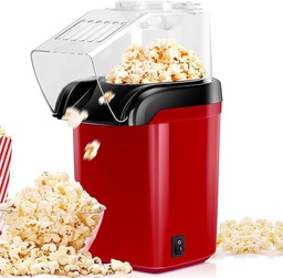 Pop Corn Maker Palomitas