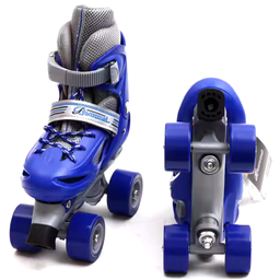 Patines en Línea para Niño
