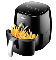 Freidora Aire Smart Familiar