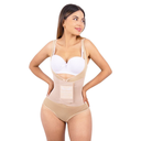 Body Faja Reloj Arena Moldeadora