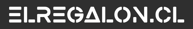 El Regalón